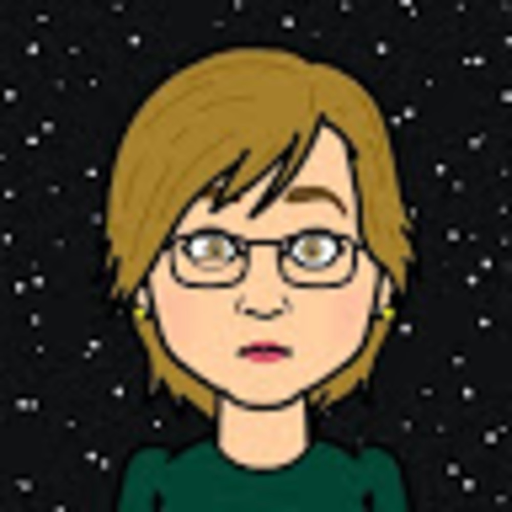 Meet your Posher, Ginypg5